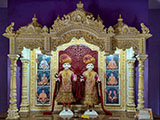 Murtis